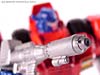 Titanium Series Optimus Prime (War Within) - Image #77 of 98