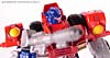 Titanium Series Optimus Prime (War Within) - Image #78 of 98