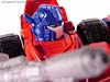 Titanium Series Optimus Prime (War Within) - Image #79 of 98