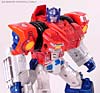 Titanium Series Optimus Prime (War Within) - Image #80 of 98