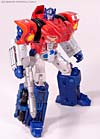Titanium Series Optimus Prime (War Within) - Image #81 of 98