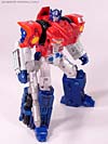 Titanium Series Optimus Prime (War Within) - Image #82 of 98