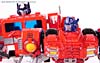 Titanium Series Optimus Prime (War Within) - Image #84 of 98