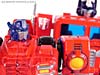 Titanium Series Optimus Prime (War Within) - Image #85 of 98