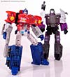 Titanium Series Optimus Prime (War Within) - Image #87 of 98