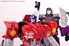 Titanium Series Optimus Prime (War Within) - Image #88 of 98