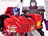 Titanium Series Optimus Prime (War Within) - Image #89 of 98