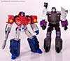 Titanium Series Optimus Prime (War Within) - Image #90 of 98