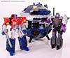 Titanium Series Optimus Prime (War Within) - Image #92 of 98