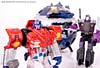 Titanium Series Optimus Prime (War Within) - Image #93 of 98