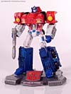 Titanium Series Optimus Prime (War Within) - Image #94 of 98