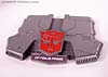 Titanium Series Optimus Prime (War Within) - Image #96 of 98