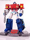 Titanium Series Optimus Prime (War Within) - Image #97 of 98