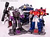 Titanium Series Optimus Prime (War Within) - Image #98 of 98