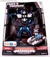 Titanium Series Prowl (War Within) - Image #1 of 88