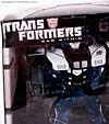 Titanium Series Prowl (War Within) - Image #2 of 88