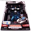 Titanium Series Prowl (War Within) - Image #3 of 88