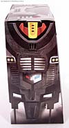 Titanium Series Prowl (War Within) - Image #7 of 88