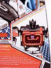 Titanium Series Prowl (War Within) - Image #11 of 88