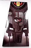 Titanium Series Prowl (War Within) - Image #13 of 88