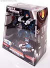 Titanium Series Prowl (War Within) - Image #15 of 88