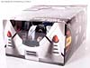 Titanium Series Prowl (War Within) - Image #17 of 88