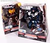 Titanium Series Prowl (War Within) - Image #19 of 88