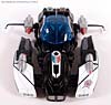 Titanium Series Prowl (War Within) - Image #20 of 88