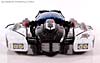 Titanium Series Prowl (War Within) - Image #22 of 88