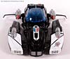 Titanium Series Prowl (War Within) - Image #23 of 88