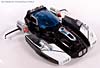 Titanium Series Prowl (War Within) - Image #24 of 88