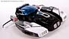 Titanium Series Prowl (War Within) - Image #25 of 88