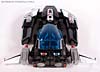Titanium Series Prowl (War Within) - Image #28 of 88