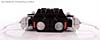 Titanium Series Prowl (War Within) - Image #29 of 88