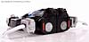 Titanium Series Prowl (War Within) - Image #30 of 88