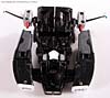 Titanium Series Prowl (War Within) - Image #34 of 88