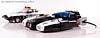 Titanium Series Prowl (War Within) - Image #36 of 88