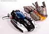 Titanium Series Prowl (War Within) - Image #39 of 88