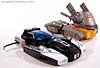 Titanium Series Prowl (War Within) - Image #40 of 88