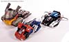 Titanium Series Prowl (War Within) - Image #41 of 88