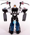 Titanium Series Prowl (War Within) - Image #43 of 88