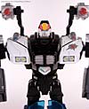 Titanium Series Prowl (War Within) - Image #44 of 88