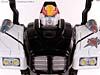 Titanium Series Prowl (War Within) - Image #45 of 88