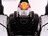 Titanium Series Prowl (War Within) - Image #46 of 88
