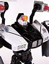 Titanium Series Prowl (War Within) - Image #47 of 88