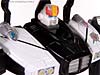 Titanium Series Prowl (War Within) - Image #48 of 88