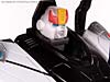 Titanium Series Prowl (War Within) - Image #49 of 88