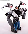 Titanium Series Prowl (War Within) - Image #50 of 88
