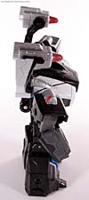 Titanium Series Prowl (War Within) - Image #51 of 88