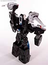 Titanium Series Prowl (War Within) - Image #52 of 88